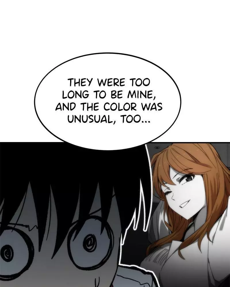 Manga page 127