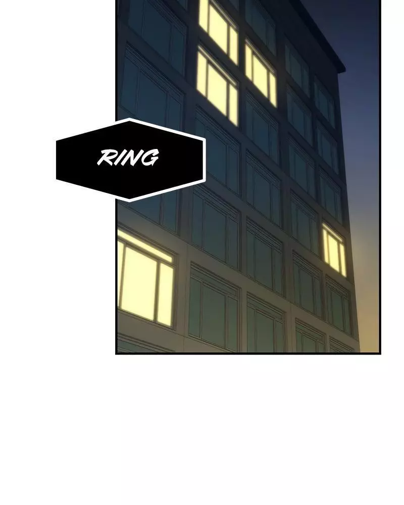 Manga page 141