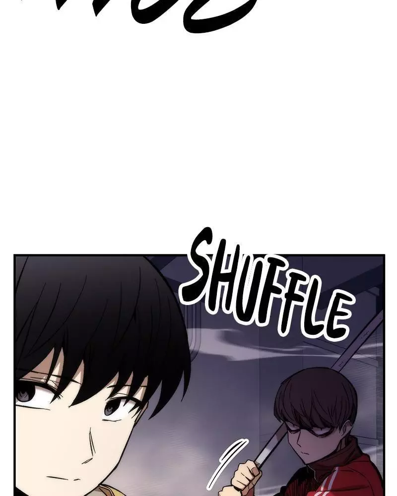 Manga page 46
