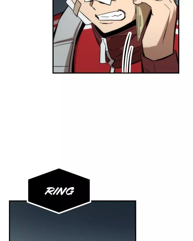 Manga page 139
