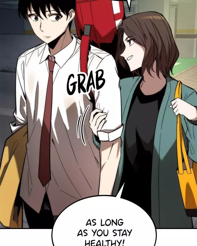 Manga page 120