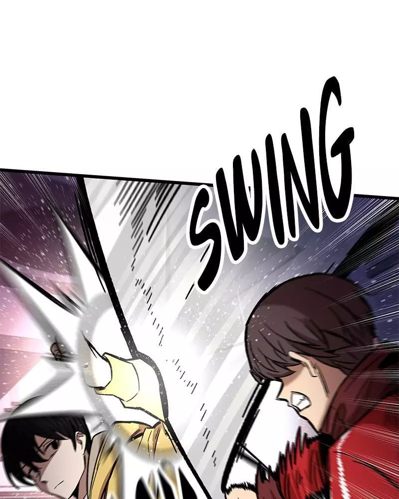 Manga page 50