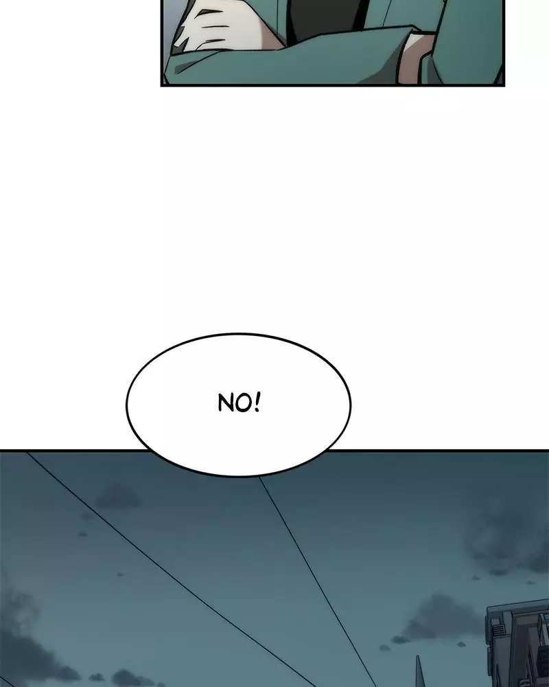 Manga page 118