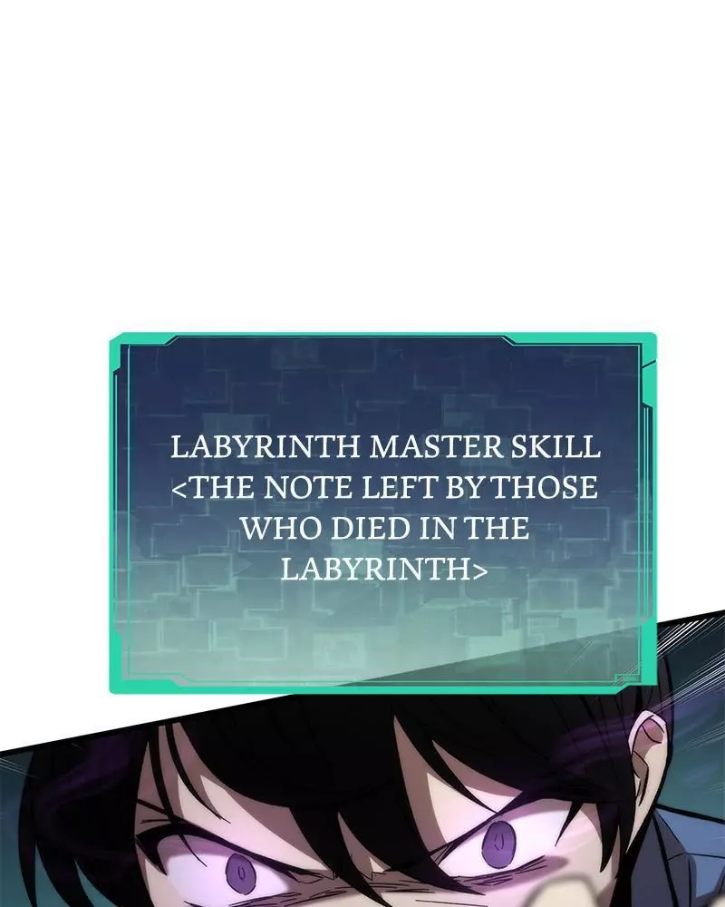 Manga page 96