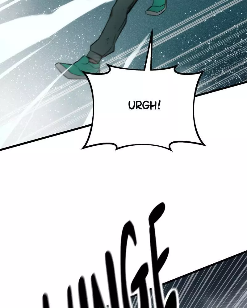 Manga page 81