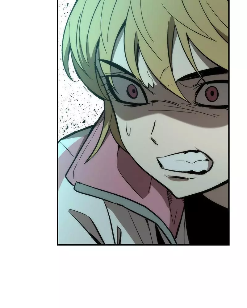 Manga page 77