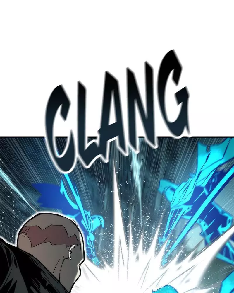 Manga page 78