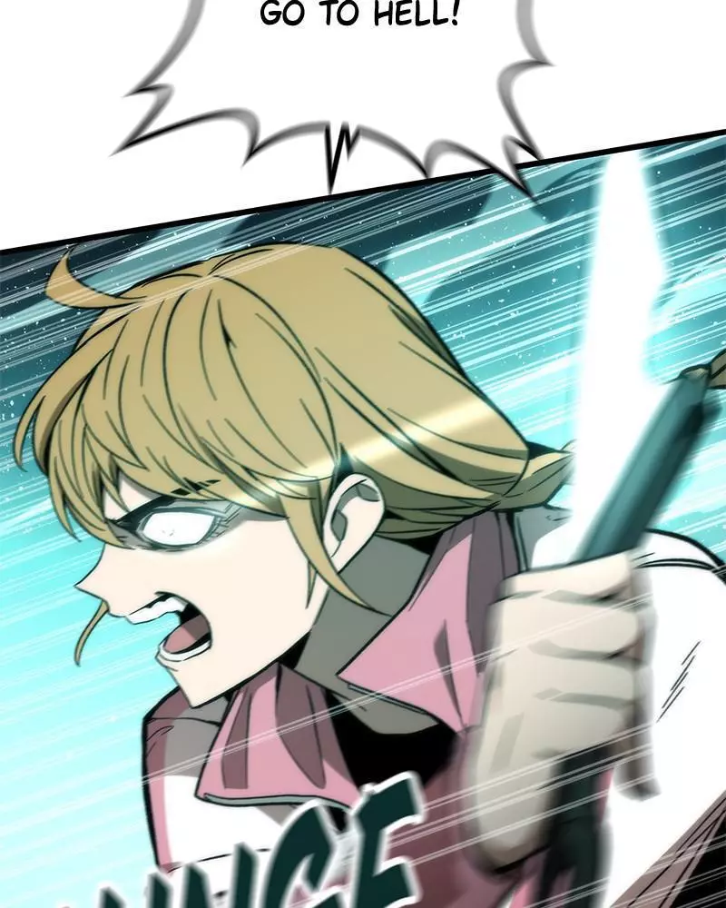Manga page 70