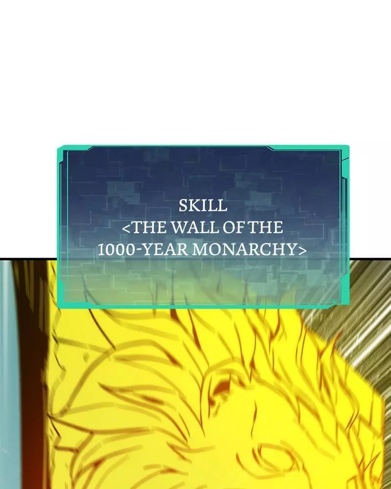 Manga page 58