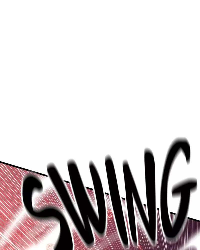 Manga page 64