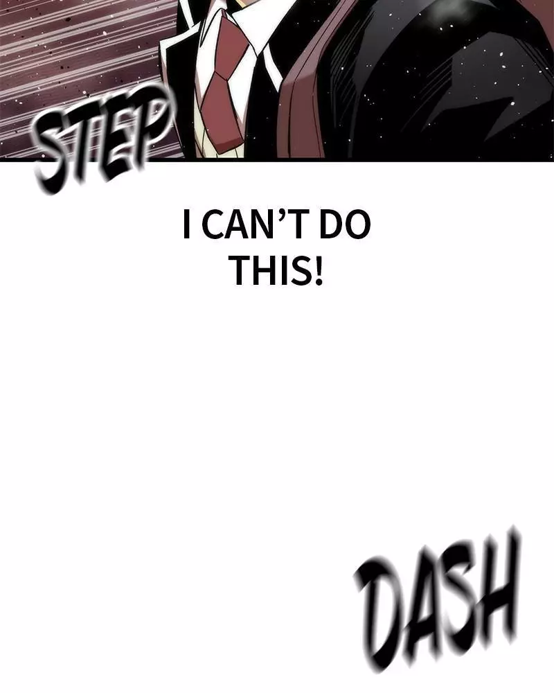 Manga page 111