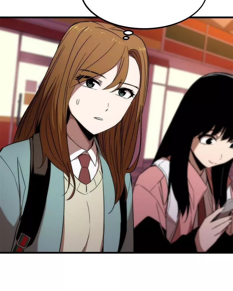 Manga page 105