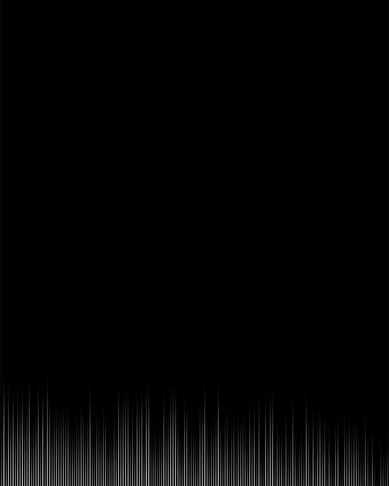 Manga page 156