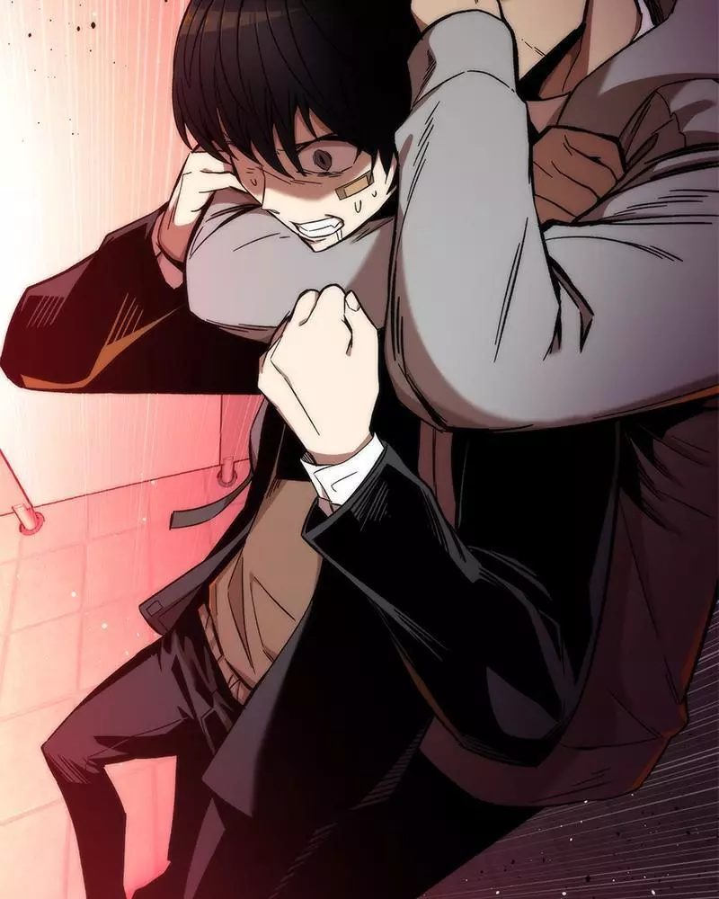 Manga page 31