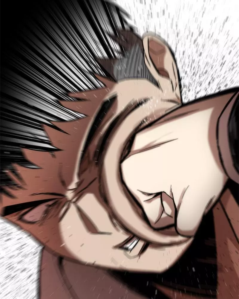 Manga page 203