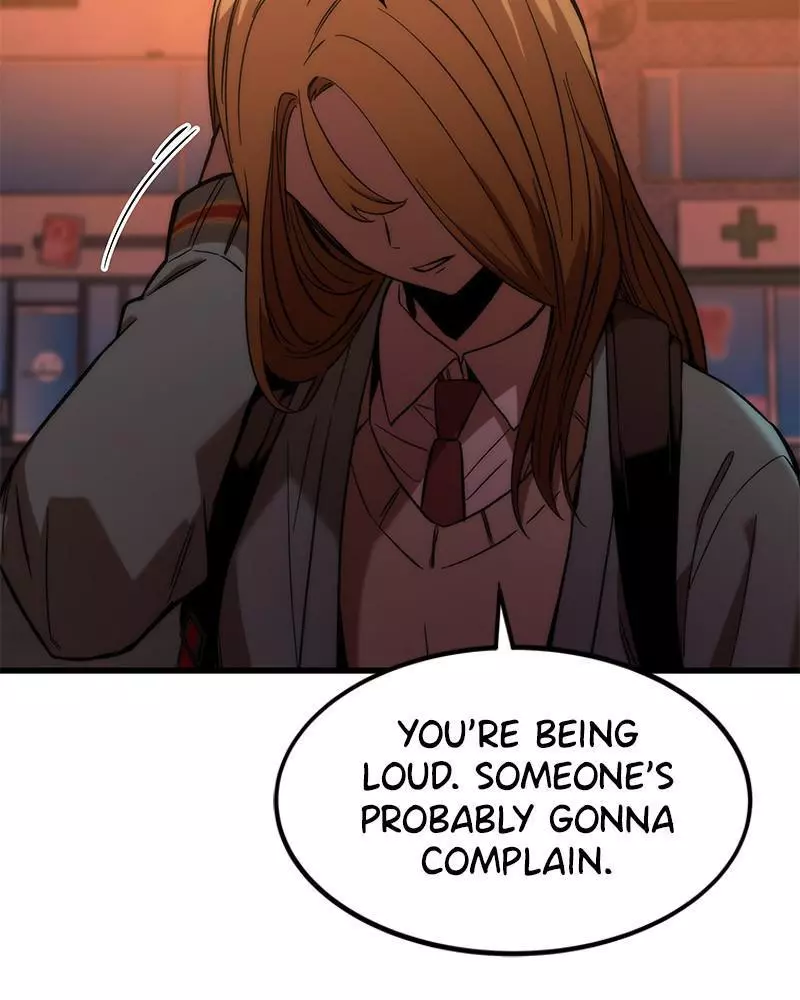 Manga page 163