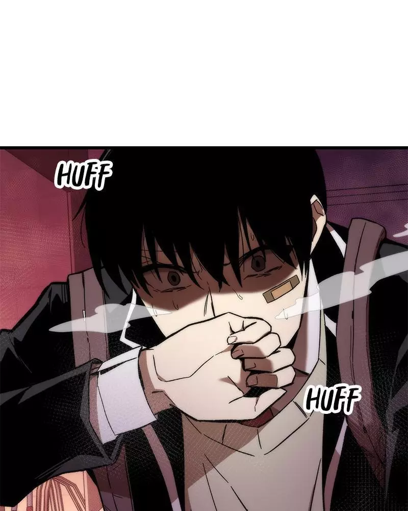 Manga page 80