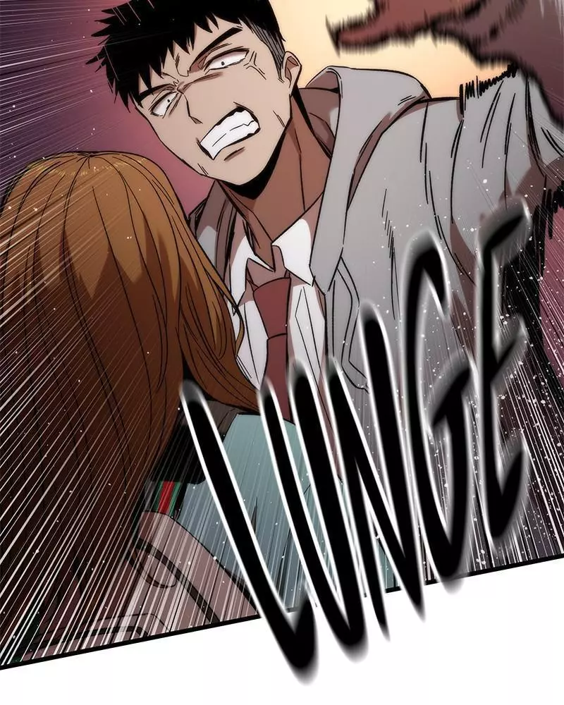 Manga page 185