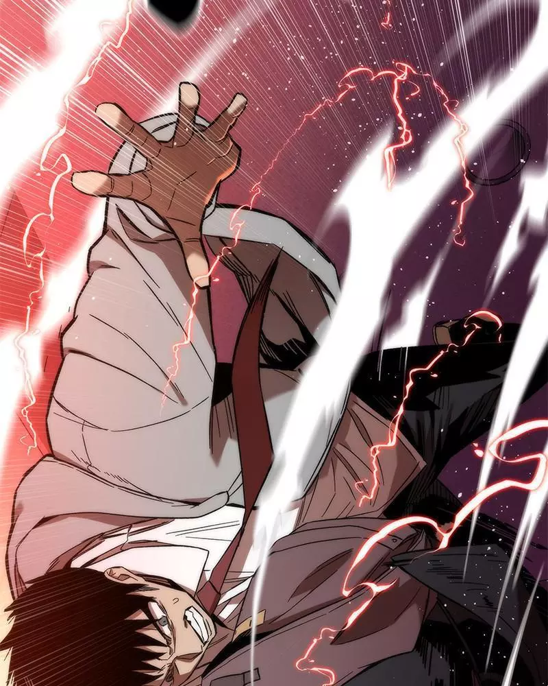 Manga page 65