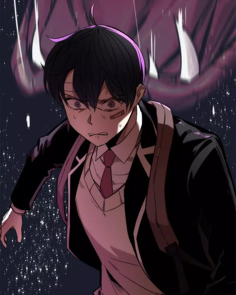 Manga page 116
