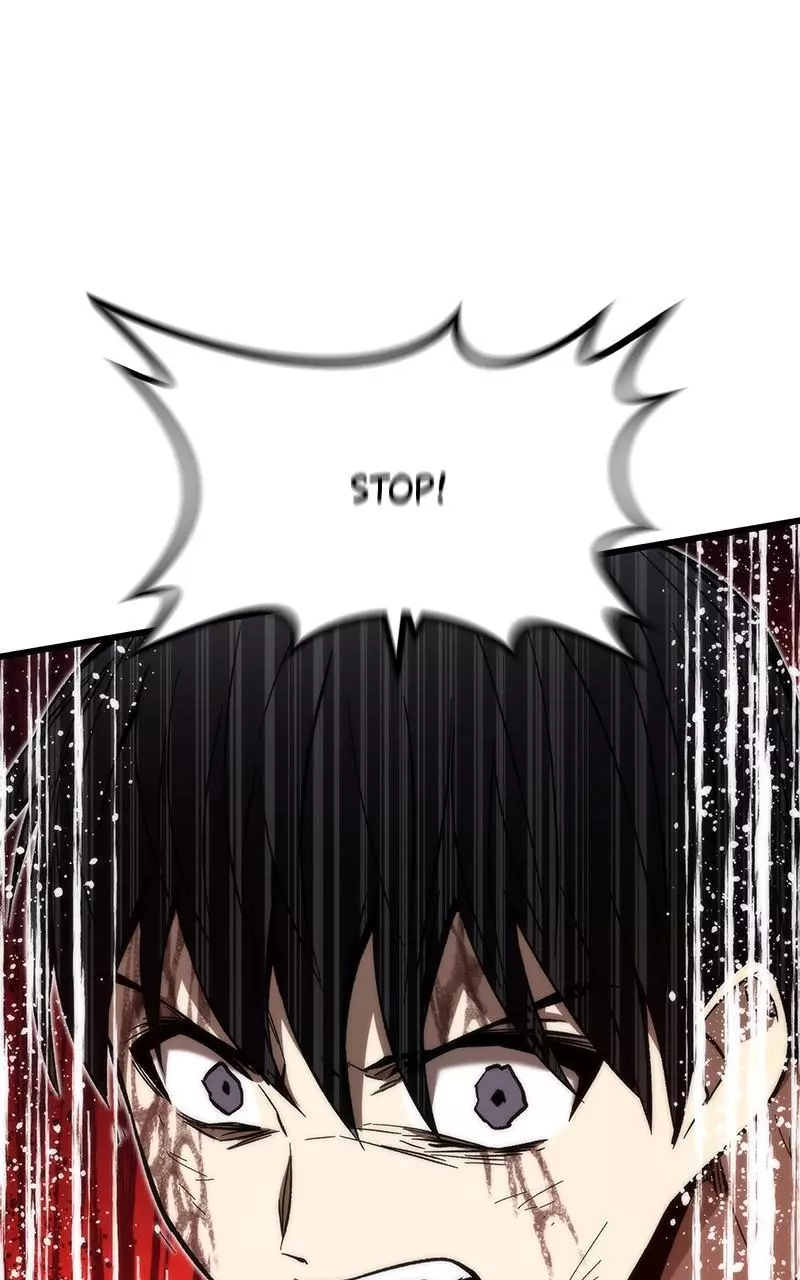 Manga page 78