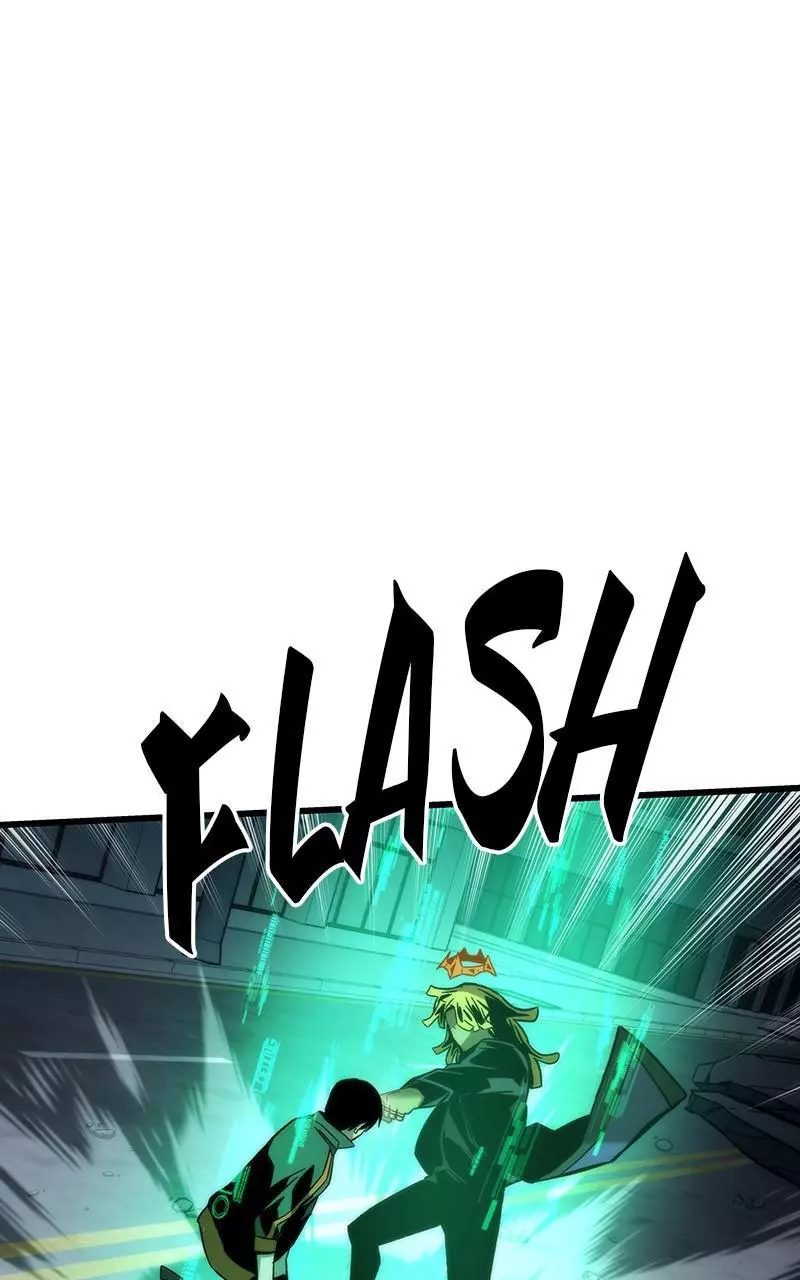 Manga page 135