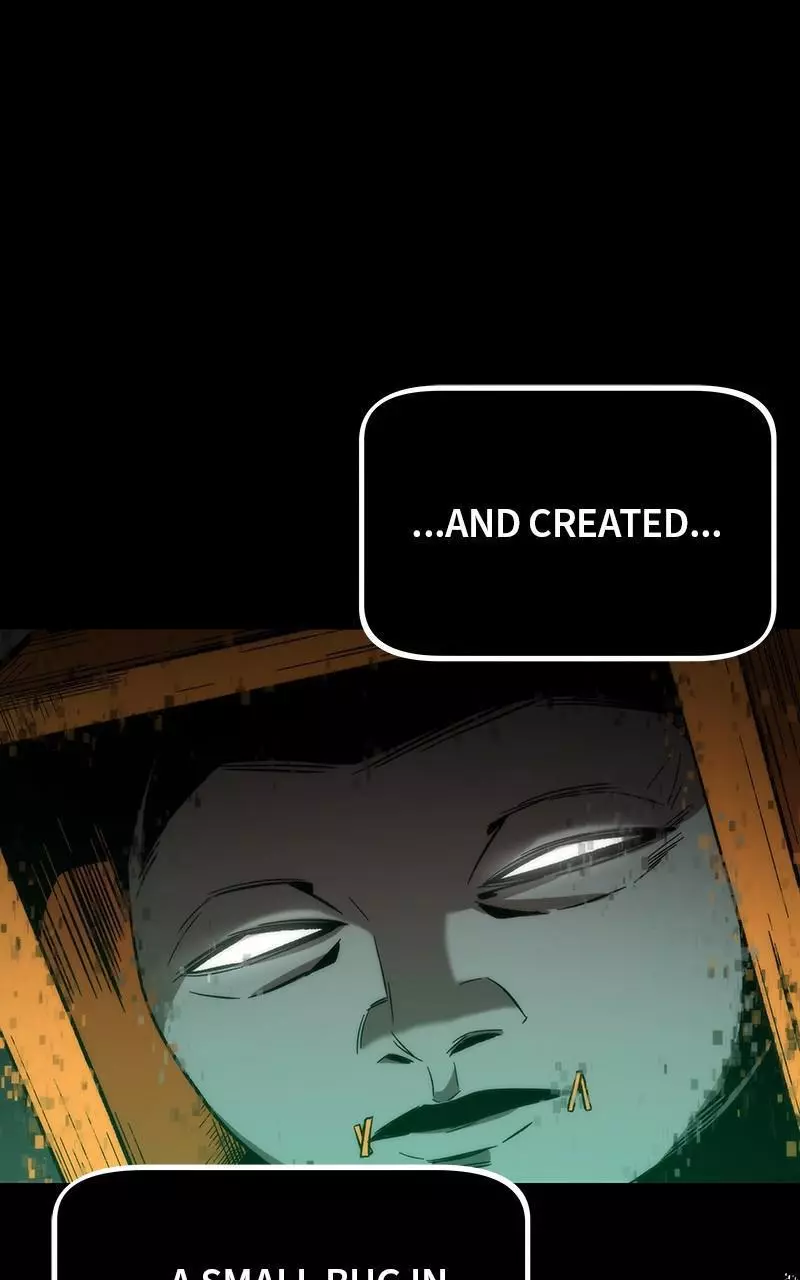 Manga page 83