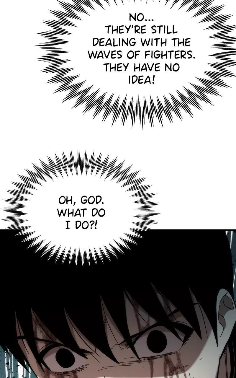 Manga page 53