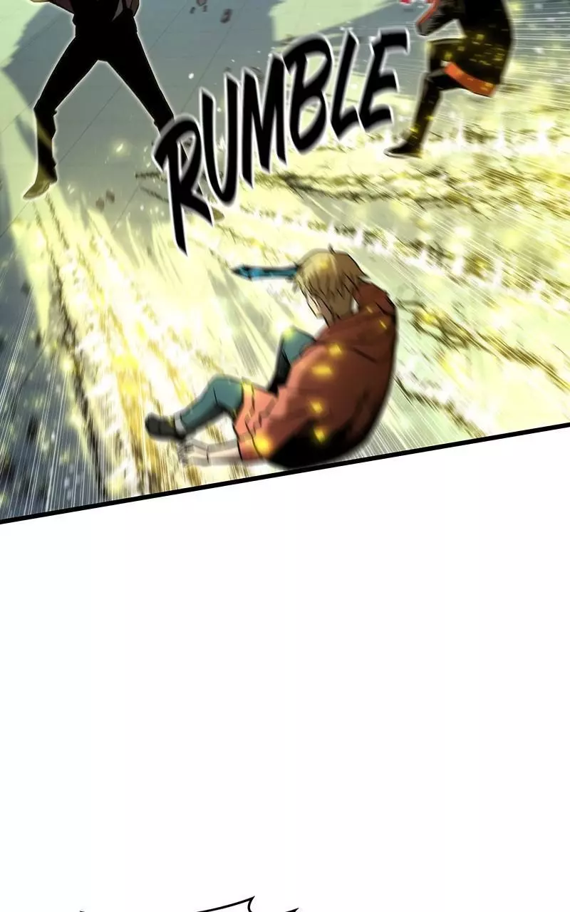 Manga page 34