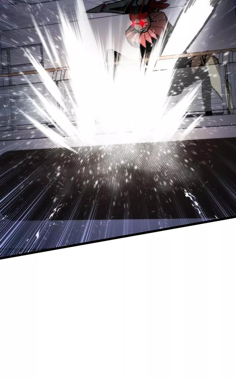 Manga page 142