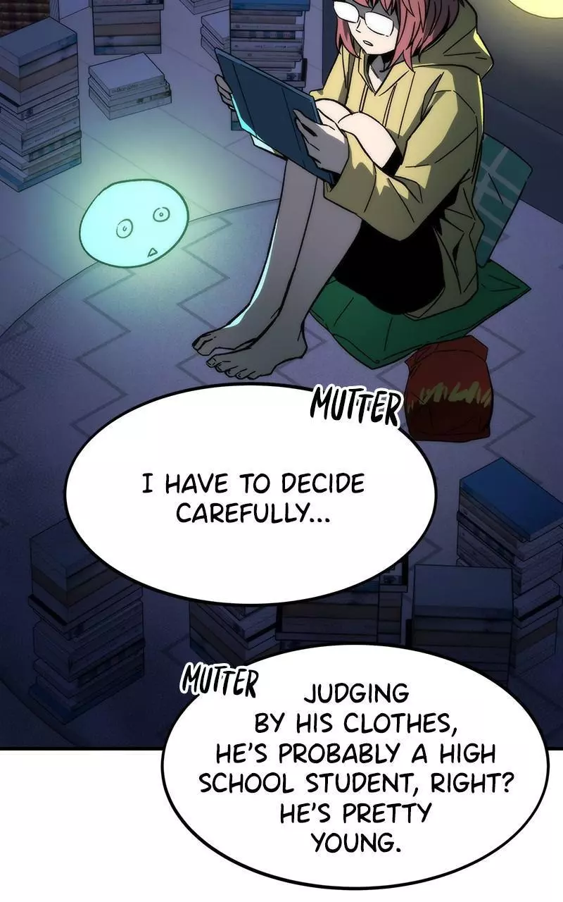 Manga page 57