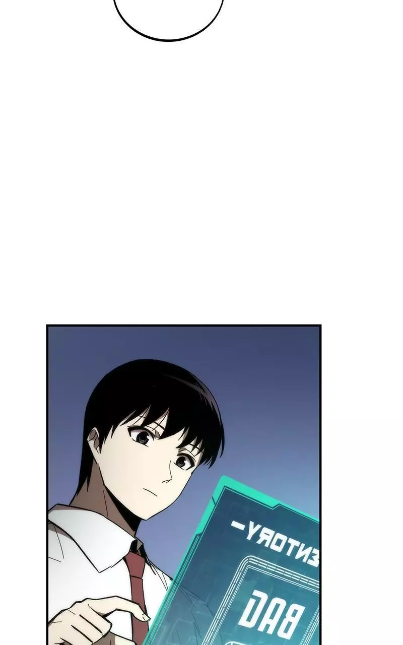Manga page 87