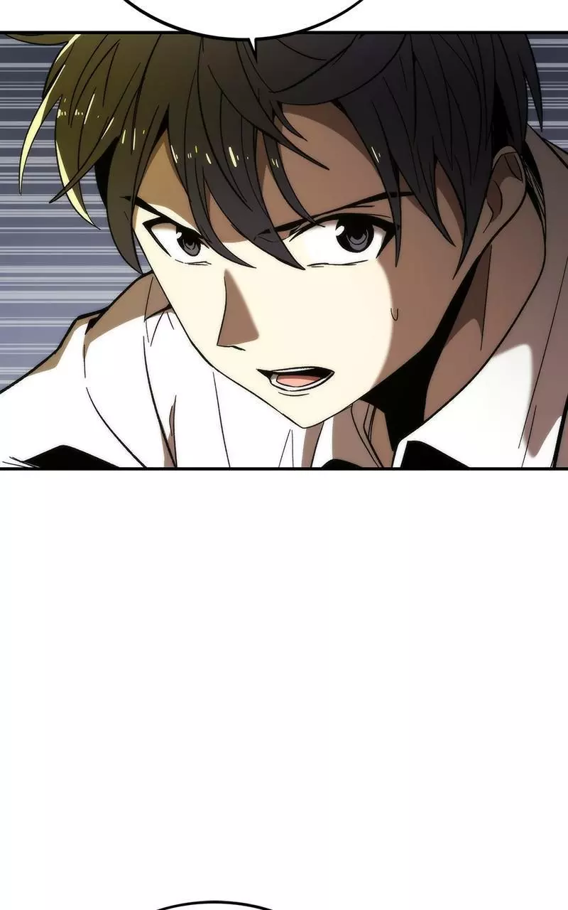 Manga page 109