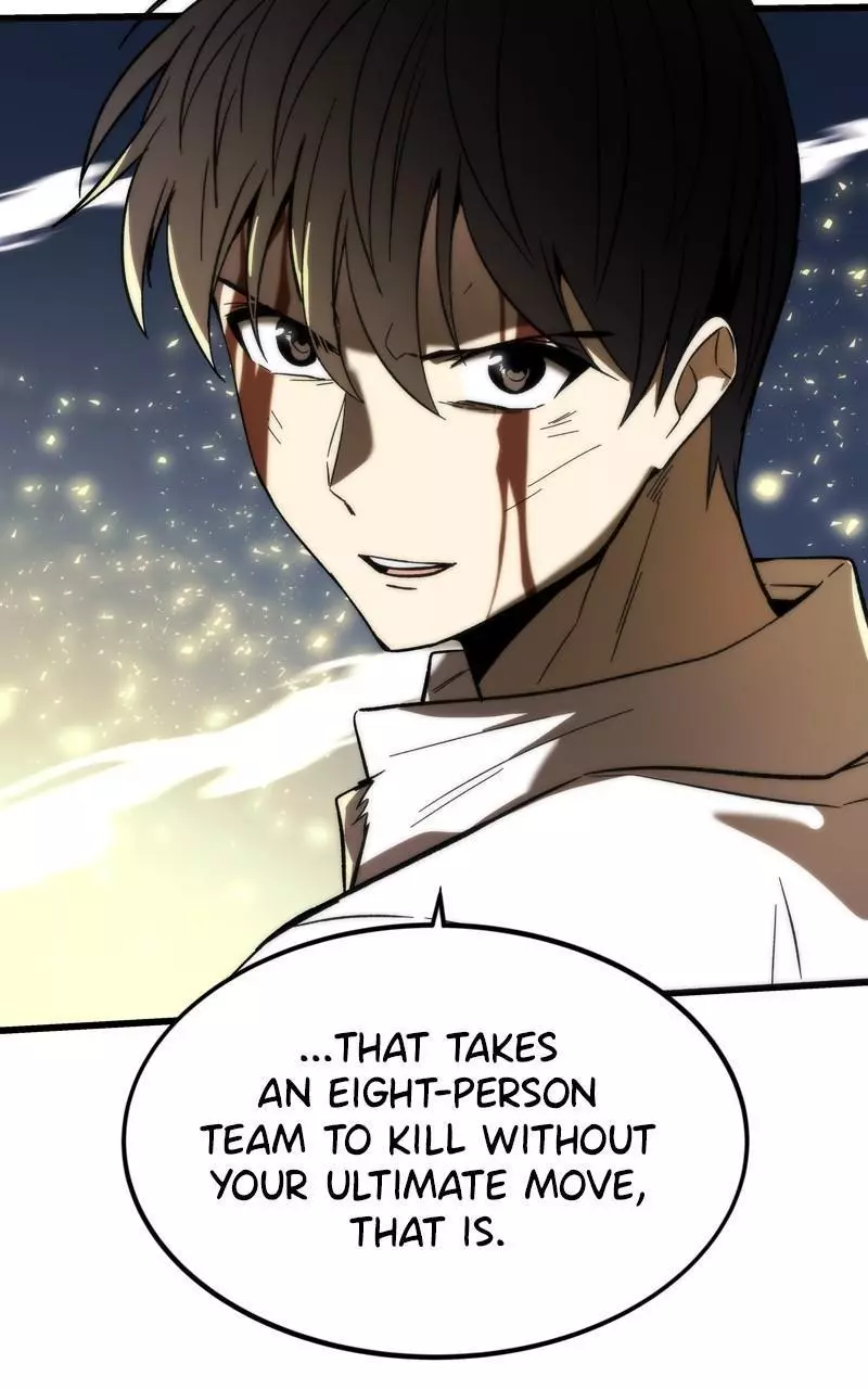 Manga page 85