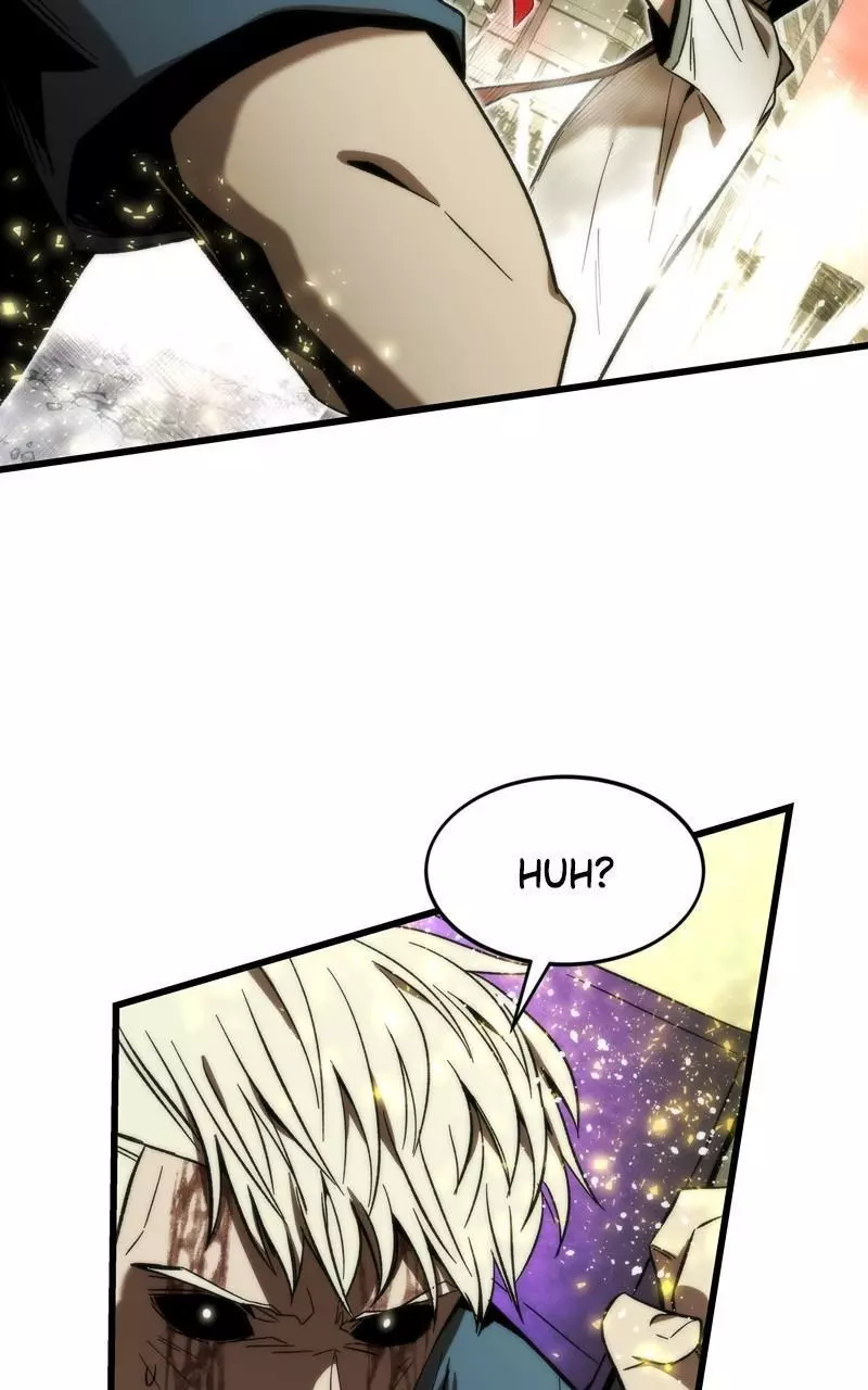 Manga page 79