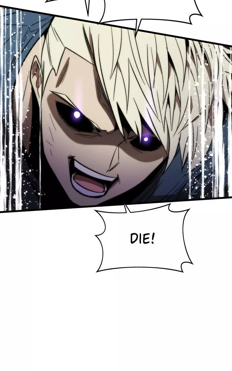 Manga page 38