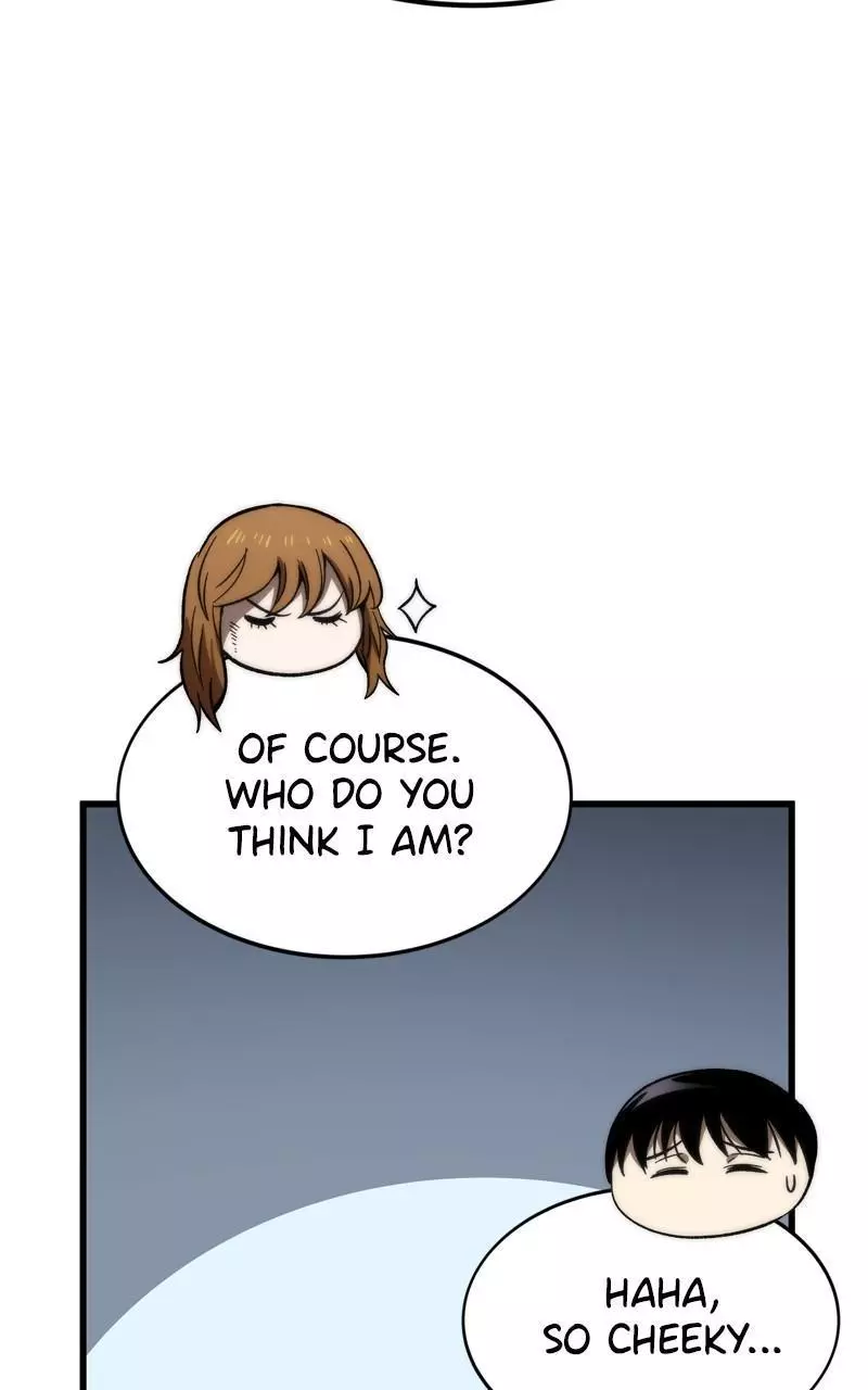 Manga page 114