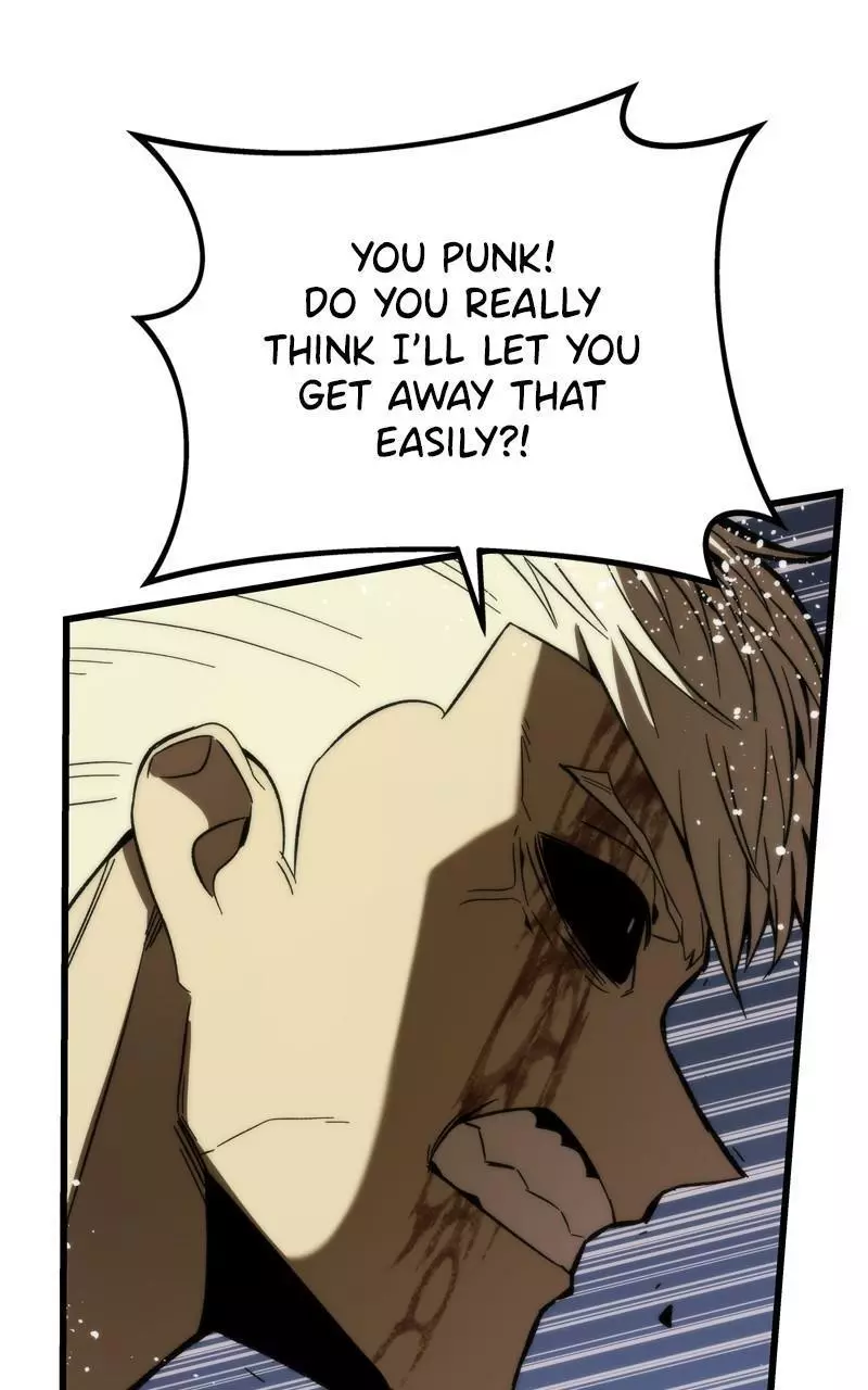 Manga page 88