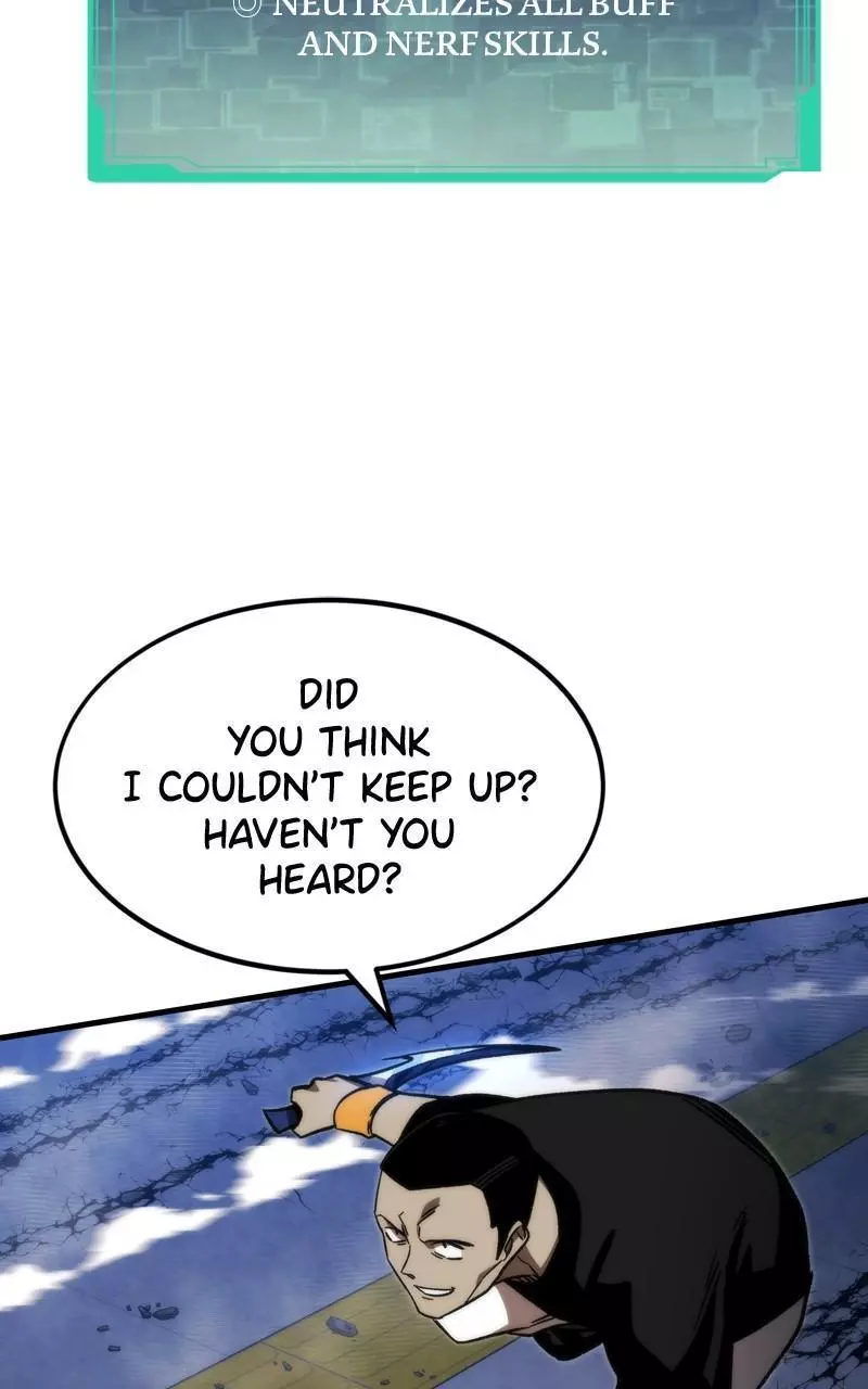 Manga page 116