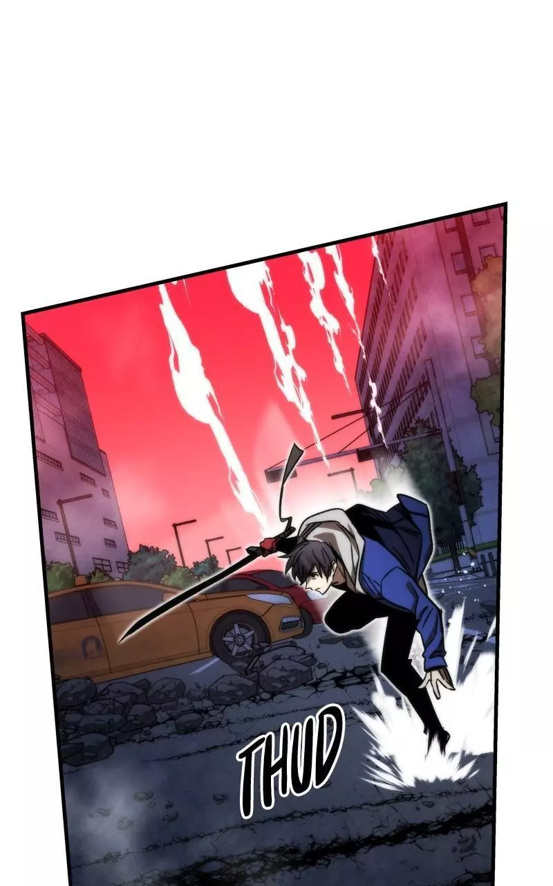 Manga page 40