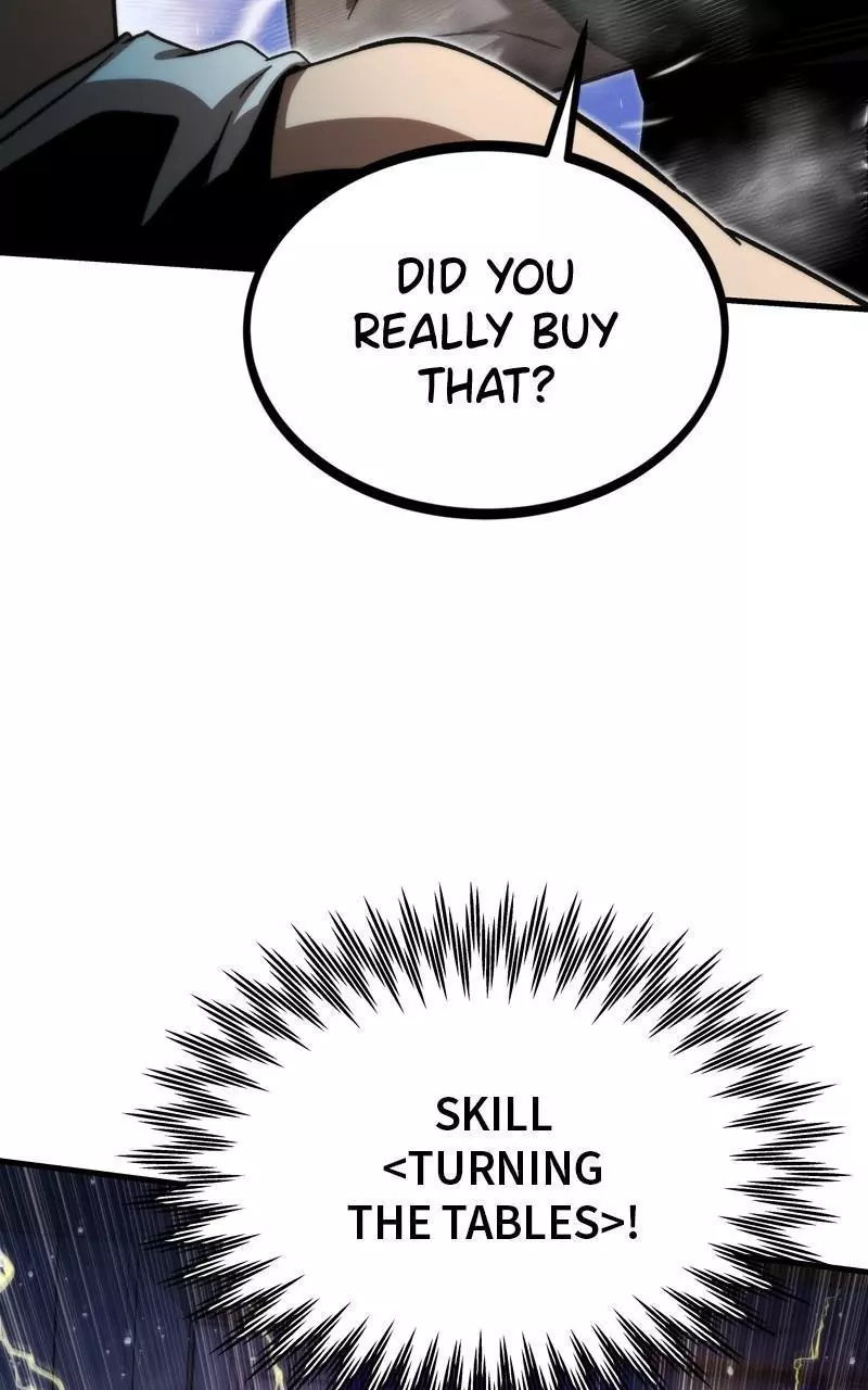 Manga page 123