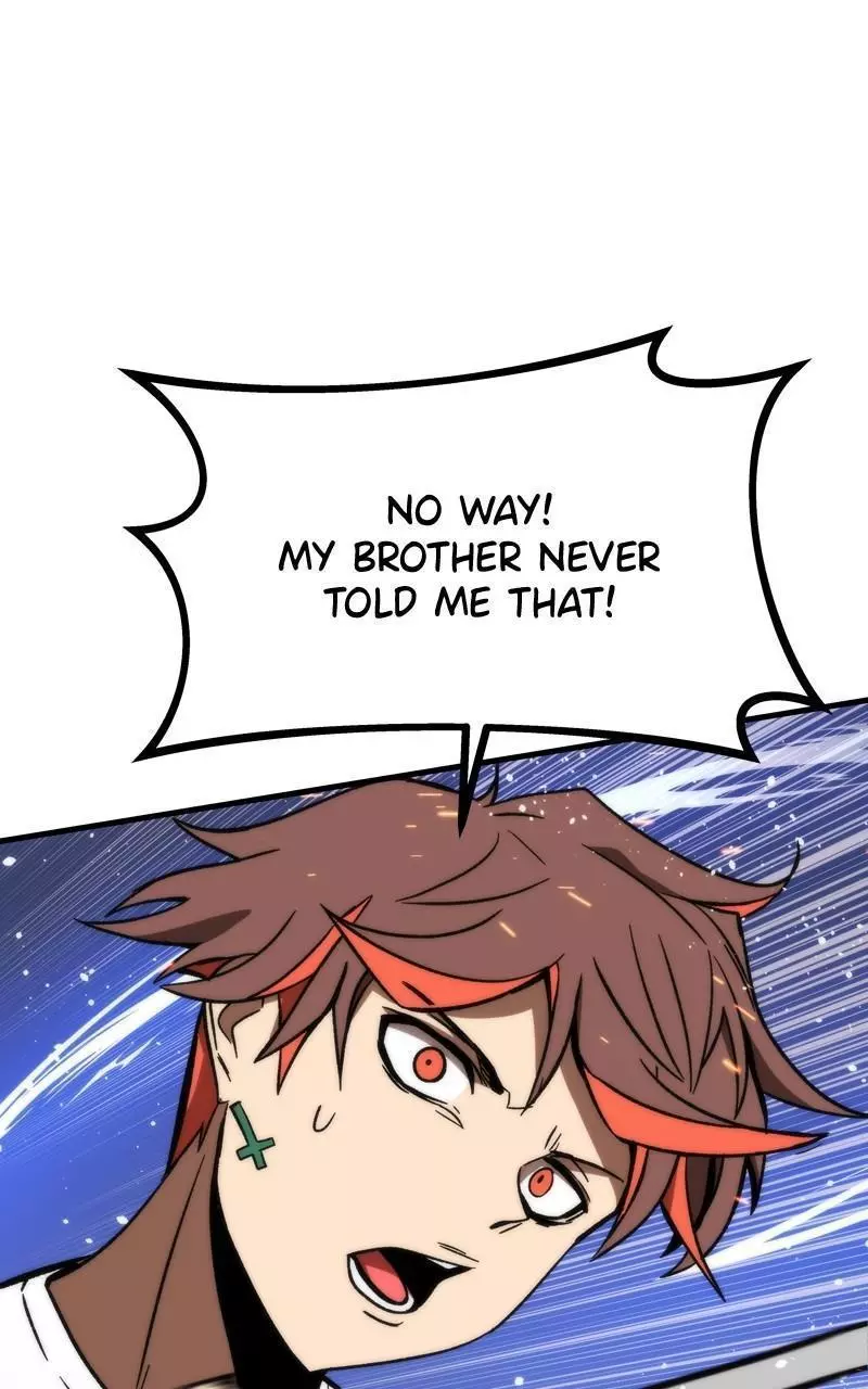 Manga page 120