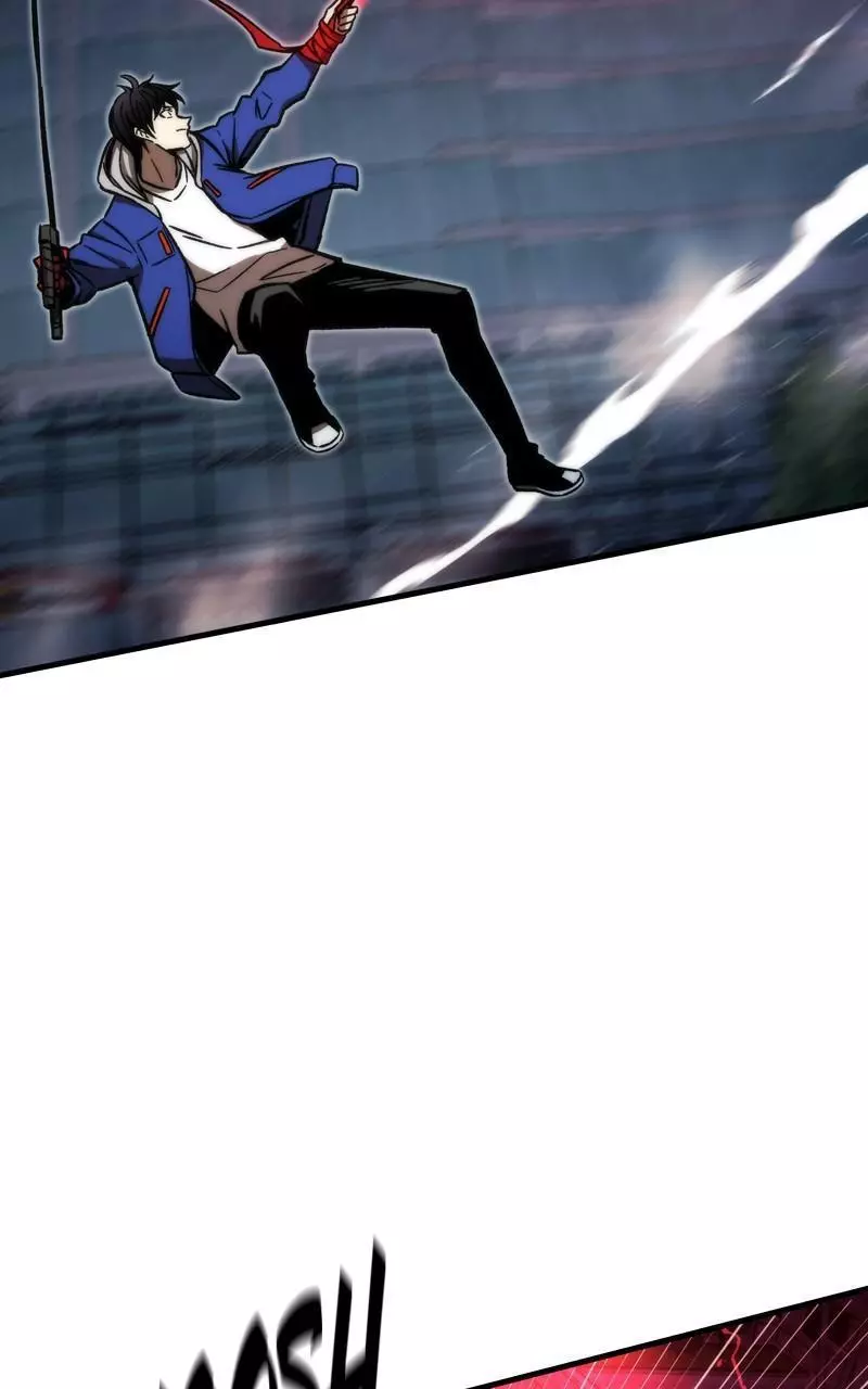 Manga page 24