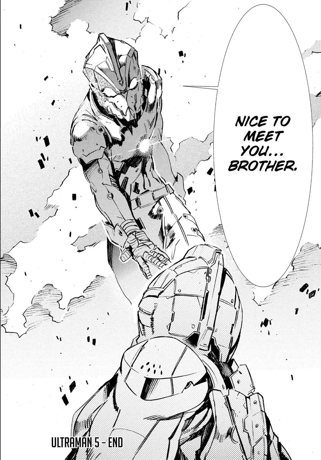 Manga page 24