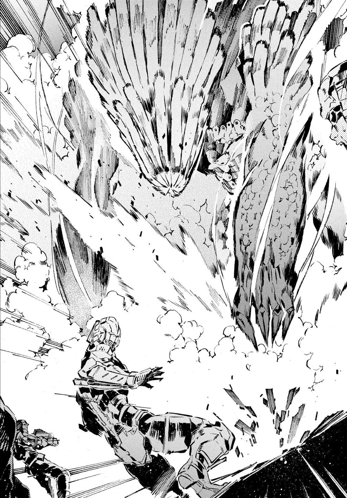 Manga page 18