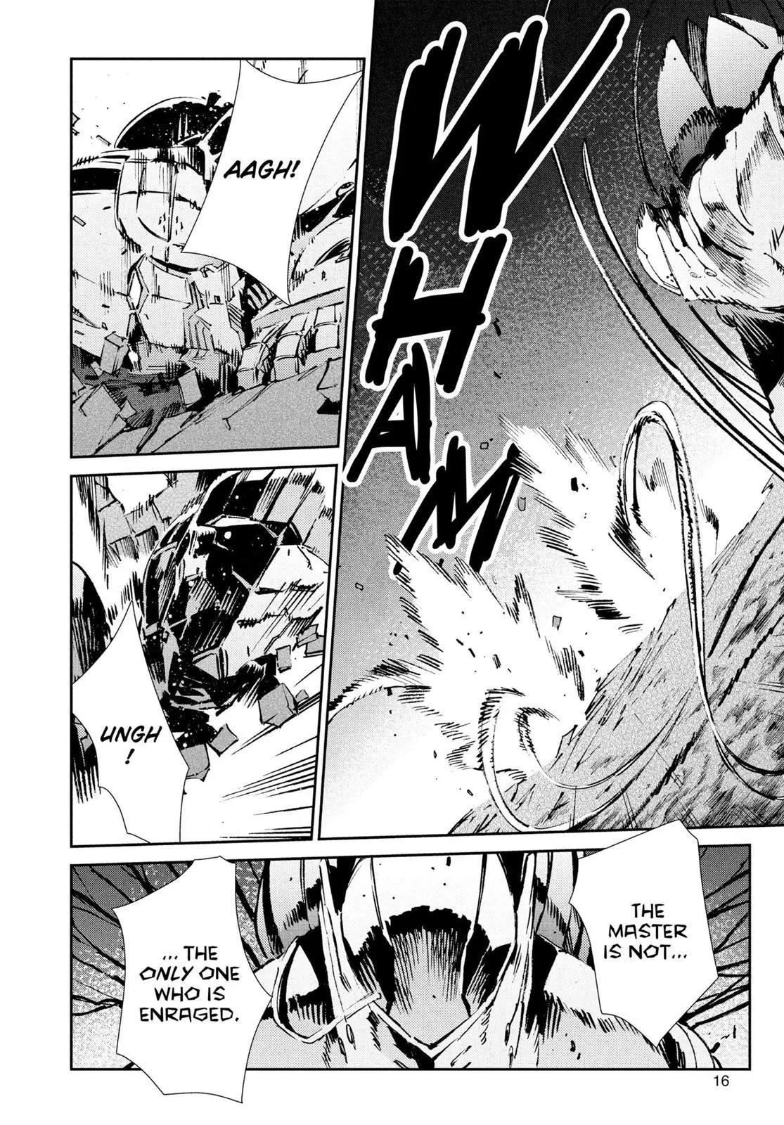 Manga page 17