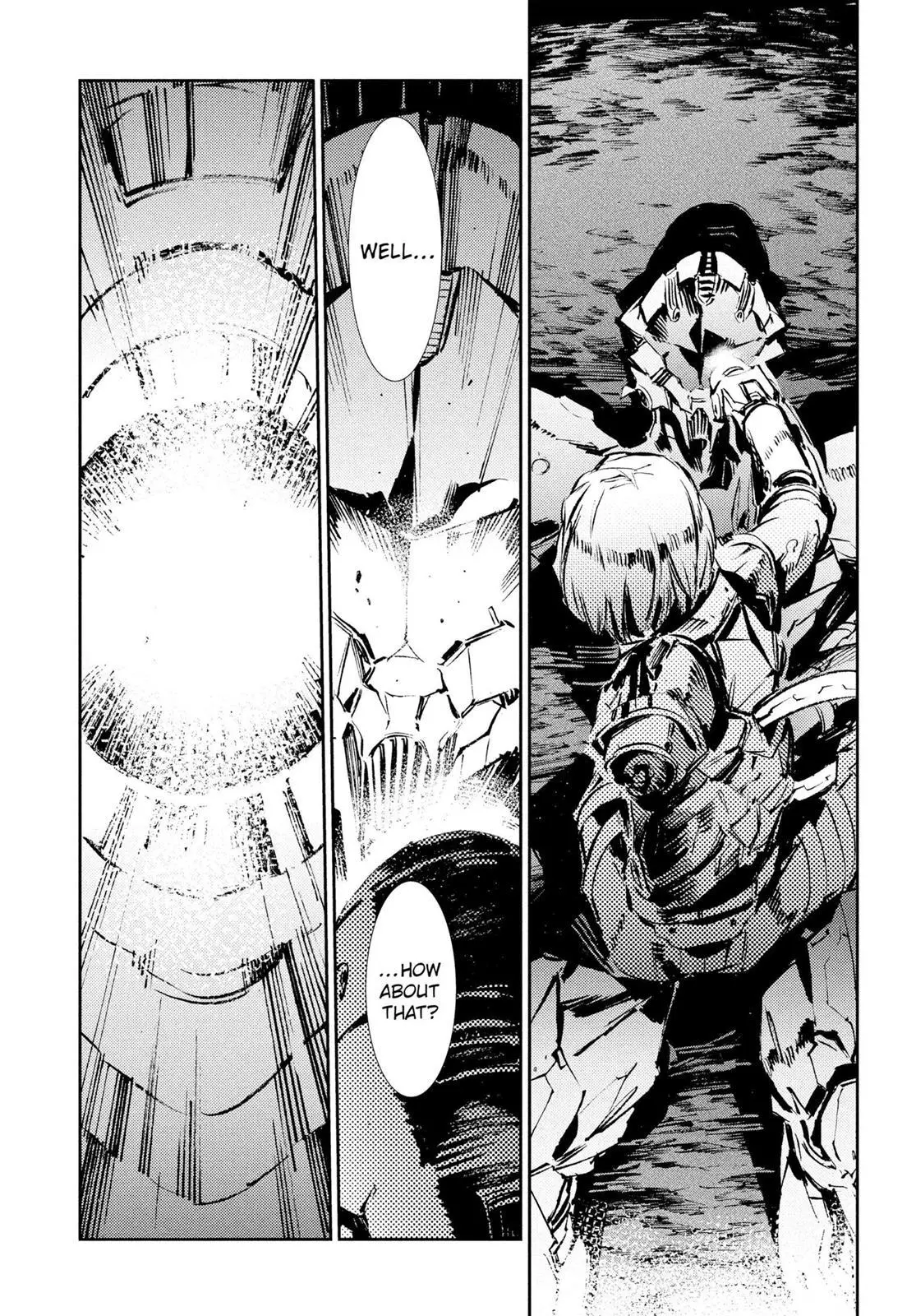 Manga page 19