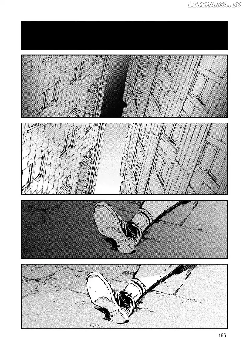 Manga page 42