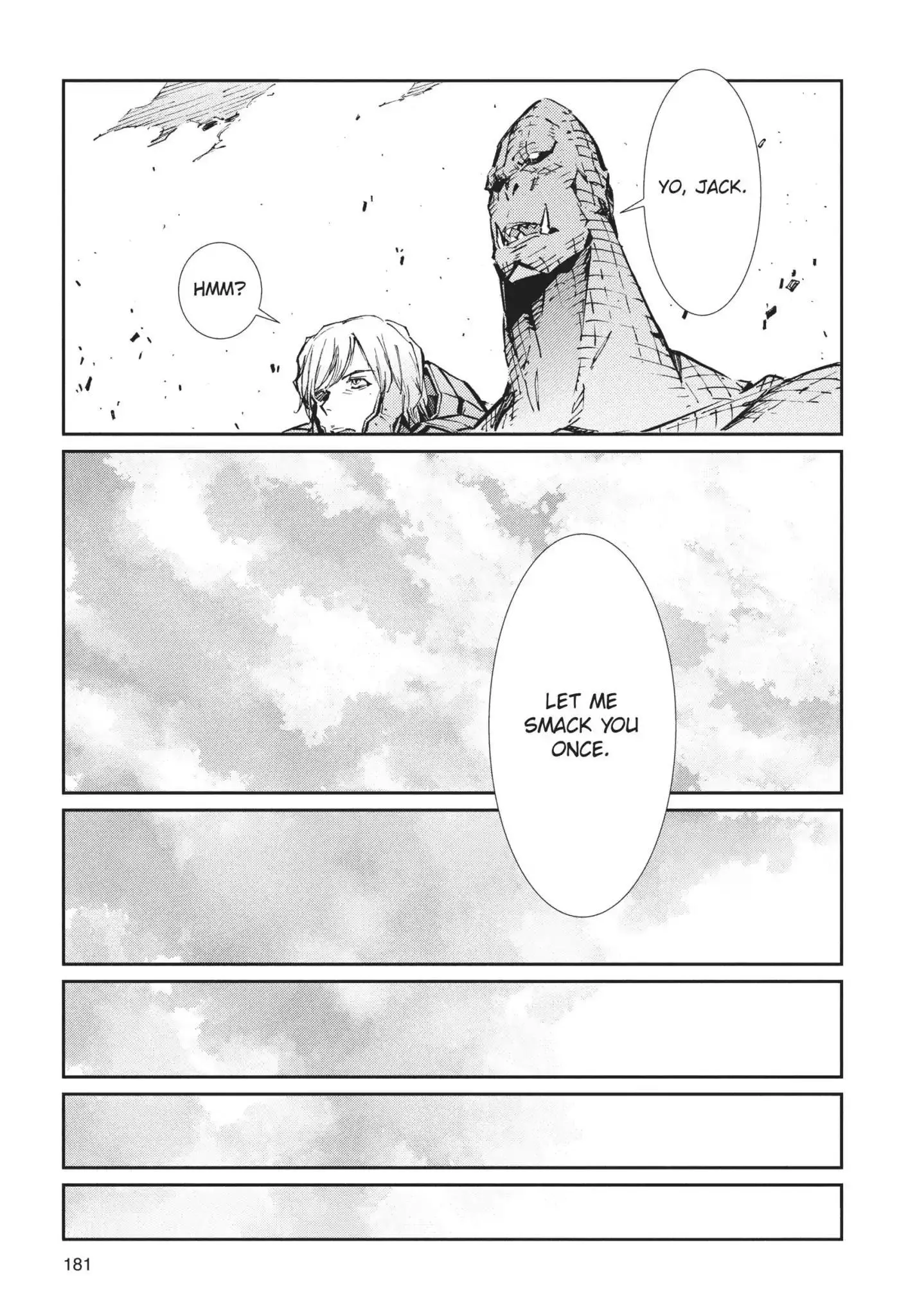 Manga page 35