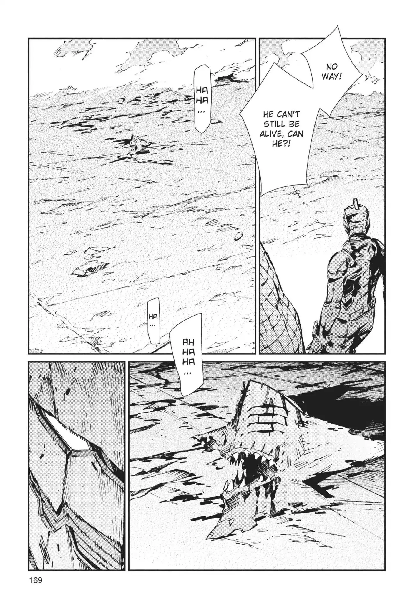Manga page 23